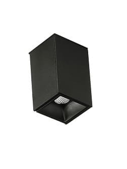 reflektor-star-magnetic-1xled-czarny-lp-555-mag-bk-light-prestige-3.jpg