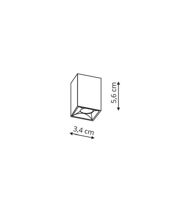 reflektor-star-magnetic-1xled-czarny-lp-555-mag-bk-light-prestige-4.jpg
