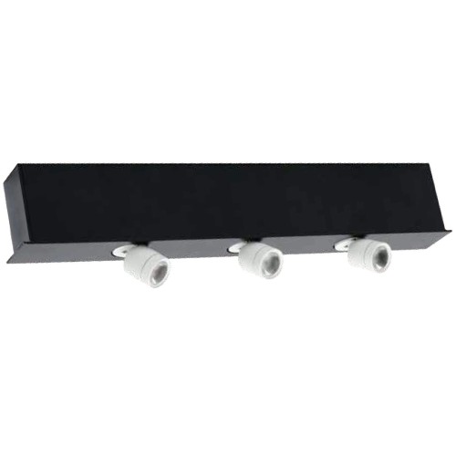 spot-bilbao-magnetic-3xled-czarny-lp-563-mag-bk-light-prestige-1.jpg