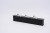 spot-bilbao-magnetic-3xled-czarny-lp-563-mag-bk-light-prestige-4.jpg