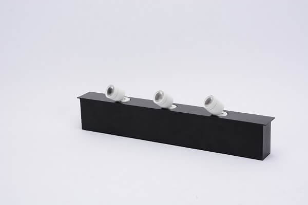 spot-bilbao-magnetic-3xled-czarny-lp-563-mag-bk-light-prestige-4.jpg