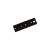 lacznik-i-magnetic-czarny-lp-551-mag-bk-light-prestige-1.jpg