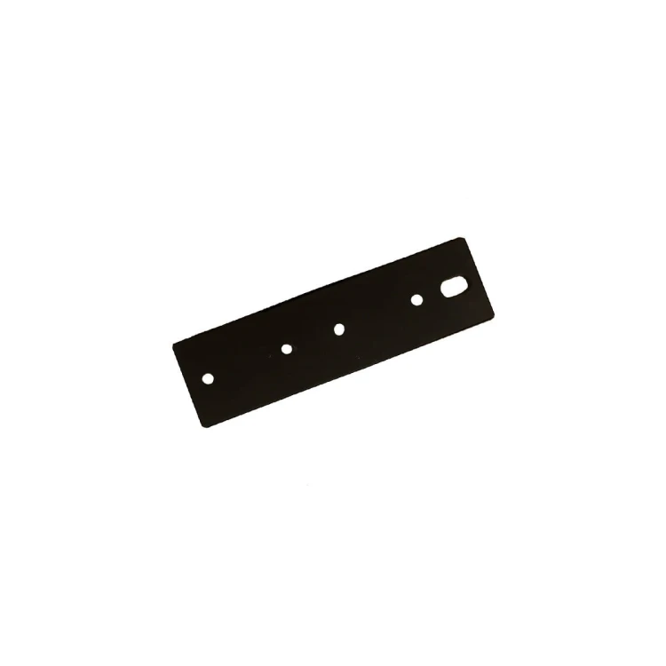 lacznik-i-magnetic-czarny-lp-551-mag-bk-light-prestige-1.jpg