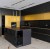 lacznik-i-magnetic-czarny-lp-551-mag-bk-light-prestige-2.jpg