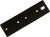 lacznik-i-magnetic-czarny-lp-551-mag-bk-light-prestige-3.jpg