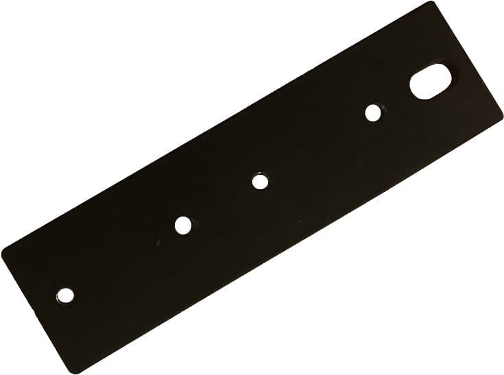 lacznik-i-magnetic-czarny-lp-551-mag-bk-light-prestige-3.jpg