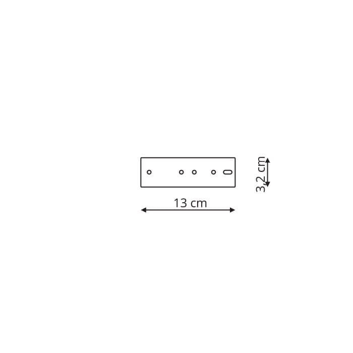 lacznik-i-magnetic-czarny-lp-551-mag-bk-light-prestige-4.jpg