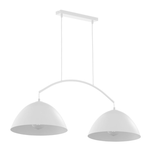 6007_FARO_NEW_A.jpg