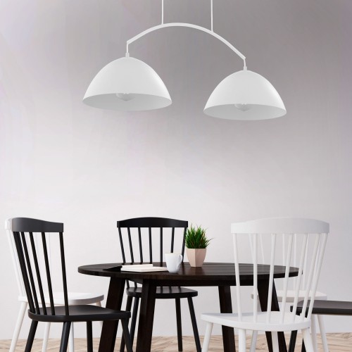 6007_FARO_NEW_B.jpg