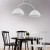 6007_FARO_NEW_B.jpg