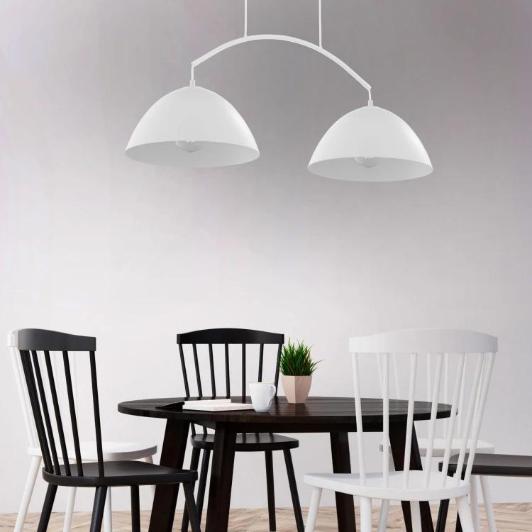 6007_FARO_NEW_B.jpg