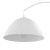 6007_FARO_NEW_D.jpg