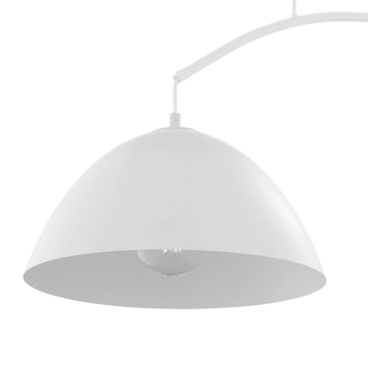 6007_FARO_NEW_D.jpg