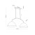 6007_FARO_WHITE_R.jpg