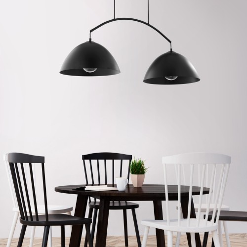 6008_FARO_NEW_B.jpg