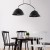 6008_FARO_NEW_B.jpg