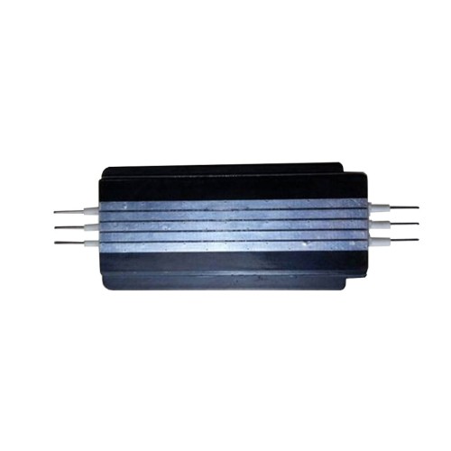magnetic-electric-plate-czarny-lp-564-mag-bk-light-prestige-1.jpg