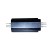 magnetic-electric-plate-czarny-lp-564-mag-bk-light-prestige-1.jpg