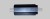 magnetic-electric-plate-czarny-lp-564-mag-bk-light-prestige-2.jpg