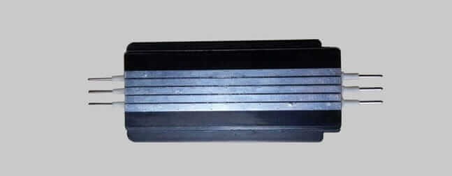 magnetic-electric-plate-czarny-lp-564-mag-bk-light-prestige-2.jpg