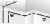 magnetic-electric-plate-czarny-lp-564-mag-bk-light-prestige-3.jpg