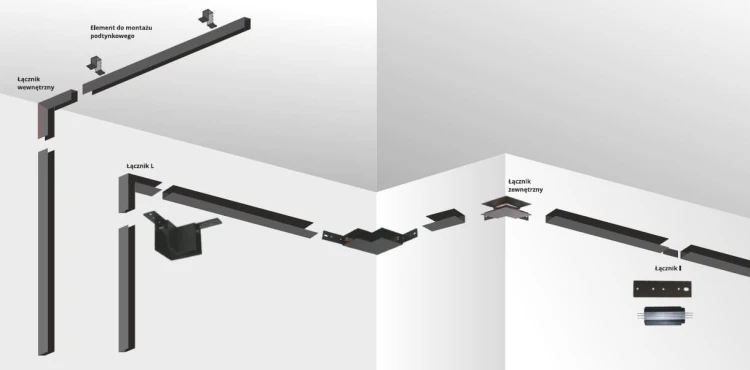 magnetic-electric-plate-czarny-lp-564-mag-bk-light-prestige-3.jpg