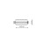 magnetic-electric-plate-czarny-lp-564-mag-bk-light-prestige-4.jpg
