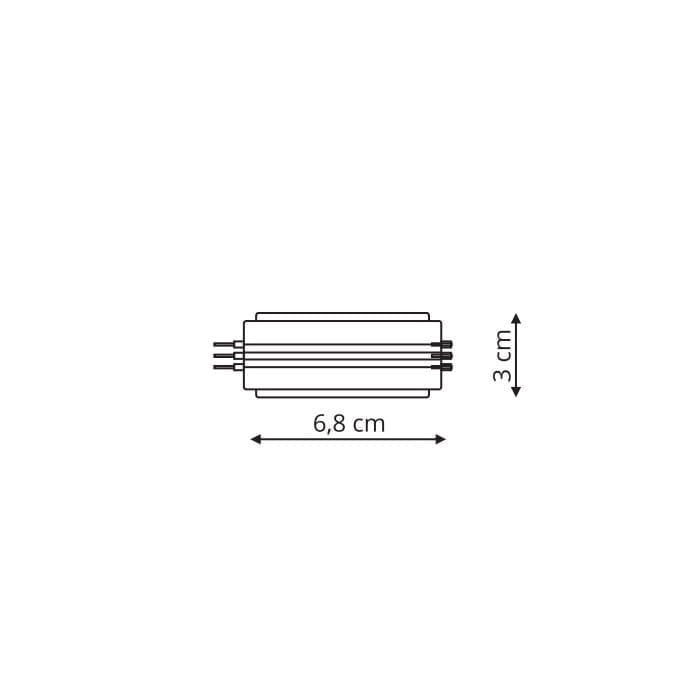 magnetic-electric-plate-czarny-lp-564-mag-bk-light-prestige-4.jpg