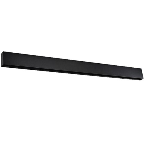 szyna-do-systemu-magnetic-2m-czarna-lp-e020-mag-bk-light-prestige-1.jpg