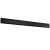 szyna-do-systemu-magnetic-2m-czarna-lp-e020-mag-bk-light-prestige-1.jpg