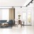szyna-do-systemu-magnetic-2m-czarna-lp-e020-mag-bk-light-prestige-2.jpg