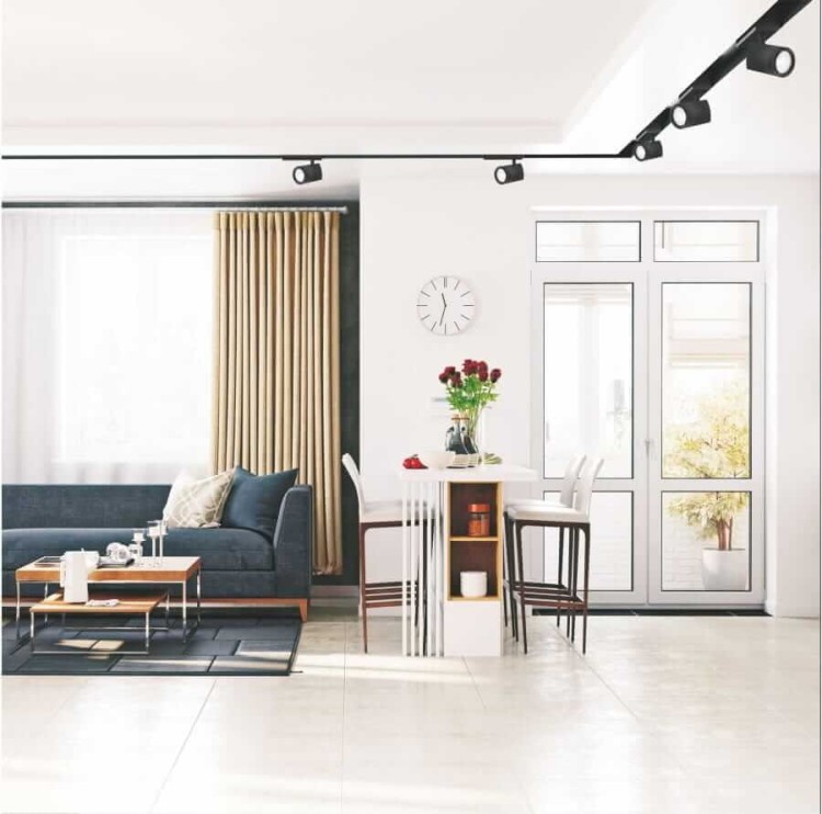 szyna-do-systemu-magnetic-2m-czarna-lp-e020-mag-bk-light-prestige-2.jpg