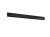 szyna-do-systemu-magnetic-2m-czarna-lp-e020-mag-bk-light-prestige-3.jpg