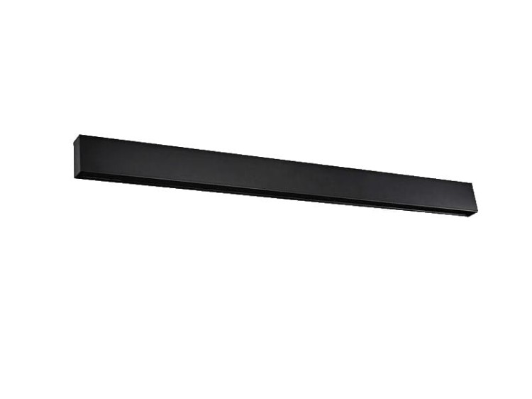 szyna-do-systemu-magnetic-2m-czarna-lp-e020-mag-bk-light-prestige-3.jpg