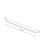 szyna-do-systemu-magnetic-2m-czarna-lp-e020-mag-bk-light-prestige-4.jpg