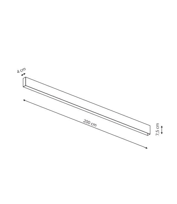 szyna-do-systemu-magnetic-2m-czarna-lp-e020-mag-bk-light-prestige-4.jpg