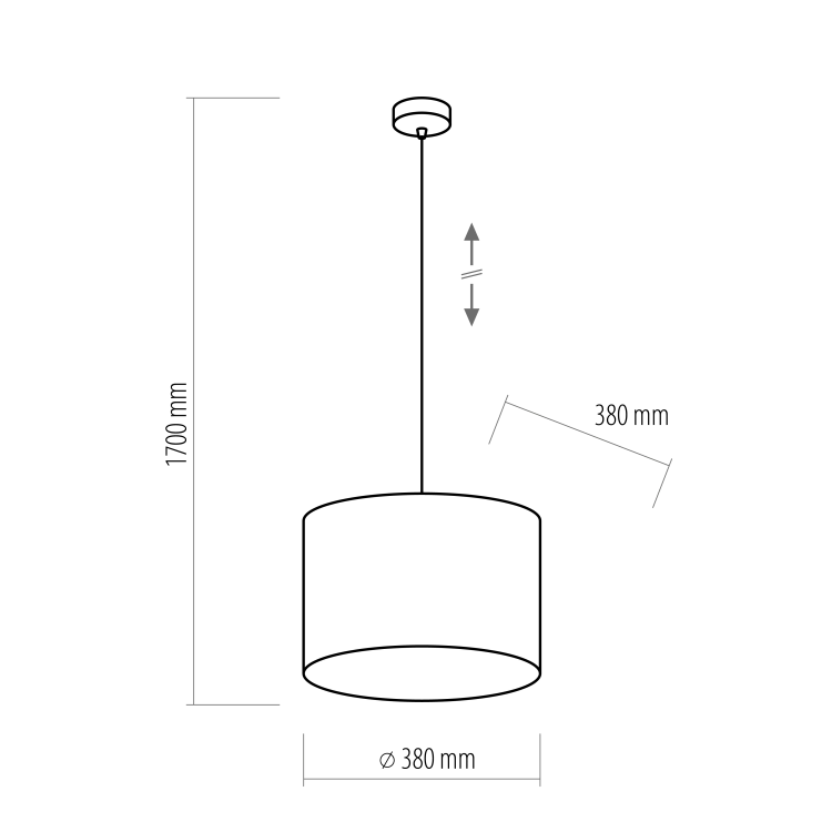 TERCINO%201-PLOMIENNA-01.png