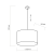 6192_TERCINO_R.png