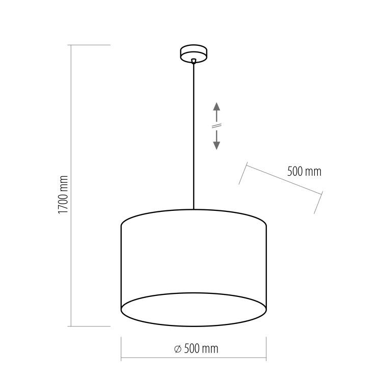6192_TERCINO_R.png