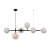 zapasowy-klosz-do-lamp-wiszacych-alisa-1-sztuka-lp-0056p-wh-klosz-3.jpg