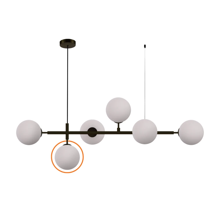 zapasowy-klosz-do-lamp-wiszacych-alisa-1-sztuka-lp-0056p-wh-klosz-3.jpg
