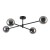 6235_SARIUS_BLACK_GRAPHITE_A.jpg