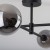 6235_SARIUS_BLACK_GRAPHITE_D.jpg