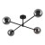 6235_SARIUS_BLACK_GRAPHITE_P.jpg