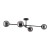 6235_SARIUS_BLACK_GRAPHITE_W.jpg