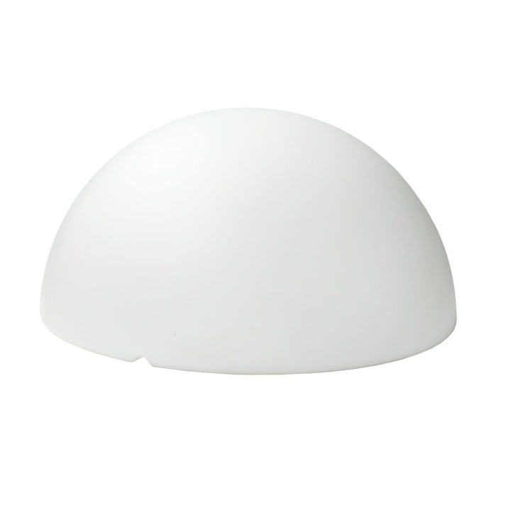 lampa-ogrodowa-clouds-1xe27-biala-lp-3519-600-light-prestige-1.jpg