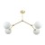 6470_FAIRY_GOLD_A.jpg