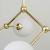 6470_FAIRY_GOLD_D.jpg