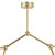 6470_FAIRY_GOLD_D_1.jpg
