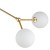 6470_FAIRY_GOLD_D_3.jpg